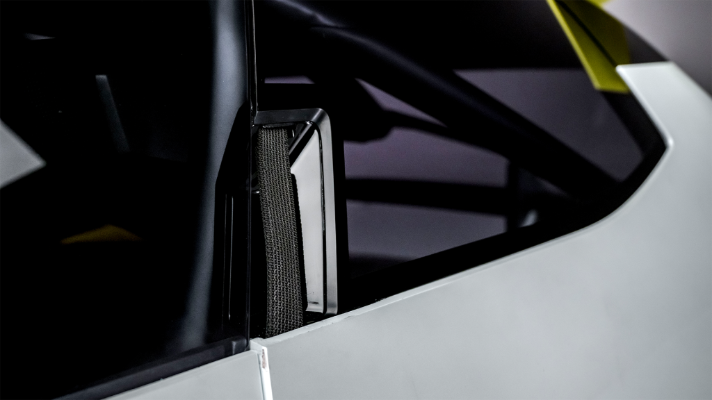 فوكسهول كورسا GSE Vision Gran Turismo: 800 حصان من الجنون الكهربائي!
سيارات كهربائية
سيارات قوية
سيارات رياضية
سيارات كهربائية سبورت
سيارات كهربائية رياضية
سيارات سباق كهربائية
سيارات خارقة كهربائية
سوبر كارز كهربائية
سيارات هاتشباك رياضية
سيارات هاتشباك كهربائية
سيارات هاتشباك كهربائية رياضية
توب جير
Vauxhall Corsa GSE Vision Gran Turismo: 800 HP of Electric Madness!
Electric Cars
Power Cars
Sports Cars
Electric Sports Cars
Electric Sports Cars
Electric Racing Cars
Electric Supercars
Electric Supercars
Sports Hatchbacks
Electric Hatchbacks
Sports Electric Hatchbacks
Top Gear