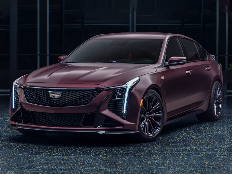 سيارات سريعة سيارات محدودة الإنتاج Cadillac Celestiq سيارات فخمة سيارات عالية الأداء سيارات يدوية سيارات أوتوماتيكية سيارات سيدان سيارات 2026 سيارات مميزة سيارات سريعة سيارات محدودة الإنتاج سيارات فخمة سيارات عالية الأداء سيارات يدوية سيارات أوتوماتيكية سيارات سيدان سيارات 2026 سيارات مميزة Fast Cars Limited Production Cars Cadillac Celestiq Luxury Cars High-Performance Cars Manual Cars Automatic Cars Sedans 2026 Cars Distinctive Cars Fast Cars Limited Production Cars Luxury Cars High-Performance Cars Manual Cars Automatic Cars Sedans 2026 Cars Distinctive Cars