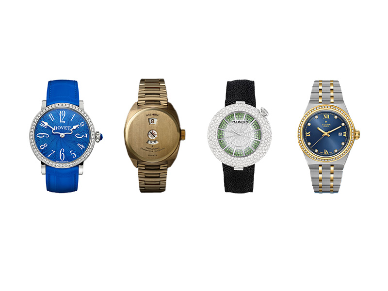 ساعات فاخرة ساعات فخمة ساعات سويسرية ساعات نسائية ساعات للعبايات ساعات مميزة ساعات غالية ساعات حصرية ساعات رقمية توب جير دبي أبوظبي الإمارات السعودية الرياض Luxury Watches Luxury Watches Swiss Watches Women's Watches Abaya Watches Distinctive Watches Expensive Watches Exclusive Watches Digital Watches Top Gear Dubai Abu Dhabi UAE Saudi Arabia Riyadh