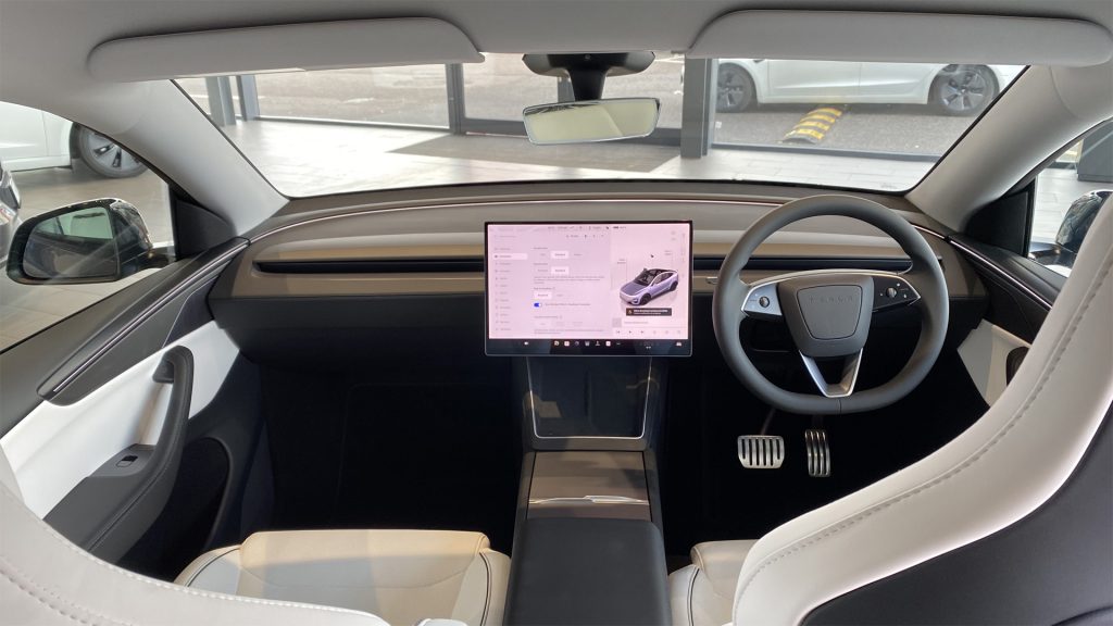 تسلا موديل Y بيرفورمانس الجديدة: SUV عائلية تسابق الريح بقوة 460 حصان!
تسلا الجديدة
تسلا 2025
تسلا 2026
ايلون ماسك تسلا
سيارات تسلا الجديدة
سيارات كهربائية
سيارت اس يو في
سيارات اس يو في كهربائية
سيارات عائلية كهربائية
سيارات اس يو في عائلية كهربائية
سيارات اس يو في رياضية
سيارات اس يو في سبورت
سيارات عائلية سبورت
سيارات سريعة
سيارات فاخرة
سيارات فخمة
سيارات أمريكية
تسلا توب جير
تسلا توب قير
The new Tesla Model Y Performance is a 460bhp family SUV that was developed at the Nürburgring
Tesla pulls the wraps off its go-faster Model Y. Will do 0-60mph in 3.3 seconds and gets 360 miles of range
The new Tesla Model Y Performance: A family SUV that races the wind with 460 horsepower!
The new Tesla
Tesla 2025
Tesla 2026
Elon Musk Tesla
New Tesla cars
Electric cars
SUVs
Electric SUVs
Electric family cars
Electric family SUVs
Sports SUVs
Sport family cars
Fast cars
Luxury cars
Luxury cars
American cars
Tesla Top Gear
Tesla Top Gear
The new Tesla Model Y Performance is a 460bhp family SUV that was developed at the Nürburgring.
Tesla pulls the wraps off its go-faster Model Y. It will do 0-60mph in 3.3 seconds and has a range of 360 miles.