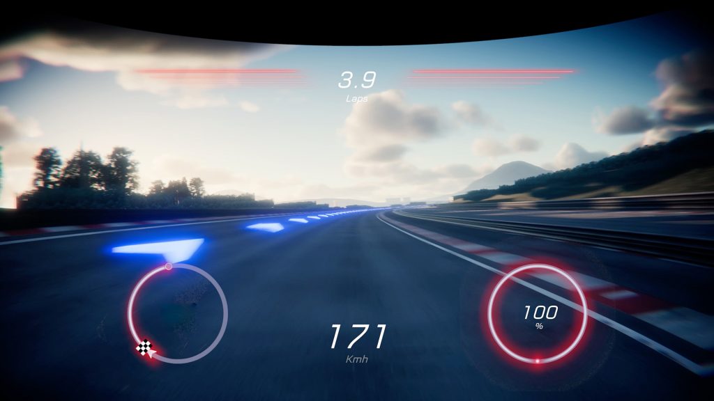 مرسيدس AMG GT XX الاختبارية تحطّم أرقام قياسية عالمية في سباق التحمل الكهربائي! مرسيدس ايه ام جي جي تي اكس اكس الاختبارية سيارات اختبارية مرسيدس 2025 مرسيدس 2026 مرسيدس الجديدة مرسيدس اختبارية سيارات مرسيدس سيارات كهربائية سيارات رياضية سيارات كهربائية مدى طويل سيارات مستقبلية سيارات حديثة سيارات ألمانية سيارات فاخرة سيارات فخمة Mercedes has broken no fewer than 25 long distance records during a quite bonkers ultramarathon run in its very orange new Concept AMG GT XX. توب جير Mercedes-AMG GT XX Concept Breaks World Records in Electric Endurance Race! Mercedes-AMG GT XX Concept Concept Cars 2025 Mercedes 2026 Mercedes New Mercedes Mercedes Concept Cars Mercedes Cars Electric Cars Sports Cars Long-Range Electric Cars Future Cars Modern Cars German Cars Luxury Cars Luxury Cars Mercedes has broken no fewer than 25 long-distance records during a quite bonkers ultramarathon run in its very new Concept AMG GT XX. Top Gear