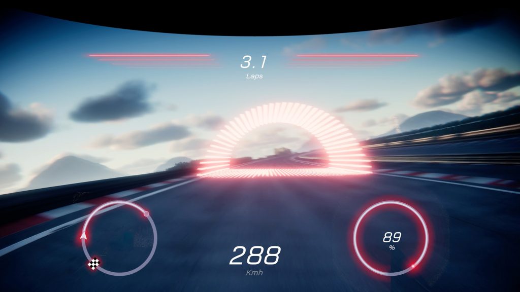 مرسيدس AMG GT XX الاختبارية تحطّم أرقام قياسية عالمية في سباق التحمل الكهربائي! مرسيدس ايه ام جي جي تي اكس اكس الاختبارية سيارات اختبارية مرسيدس 2025 مرسيدس 2026 مرسيدس الجديدة مرسيدس اختبارية سيارات مرسيدس سيارات كهربائية سيارات رياضية سيارات كهربائية مدى طويل سيارات مستقبلية سيارات حديثة سيارات ألمانية سيارات فاخرة سيارات فخمة Mercedes has broken no fewer than 25 long distance records during a quite bonkers ultramarathon run in its very orange new Concept AMG GT XX. توب جير Mercedes-AMG GT XX Concept Breaks World Records in Electric Endurance Race! Mercedes-AMG GT XX Concept Concept Cars 2025 Mercedes 2026 Mercedes New Mercedes Mercedes Concept Cars Mercedes Cars Electric Cars Sports Cars Long-Range Electric Cars Future Cars Modern Cars German Cars Luxury Cars Luxury Cars Mercedes has broken no fewer than 25 long-distance records during a quite bonkers ultramarathon run in its very new Concept AMG GT XX. Top Gear