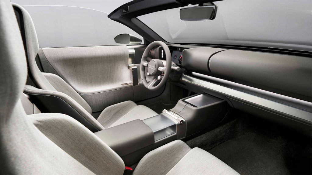 هل يجب أن تكون هذه الأودي كونسبت C الجميلة الجيل التالي من طراز TT؟
أودي كونسبت سي الاختبارية
أودي الجديدة
أودي 2025
أودي 2026
أودي الاختبارية
أودي التجريبية
أودي سي التجريبية
أودي سي الاختبارية
سيارات اختبارية
سيارات مستقبلية
سيارات حديثة
سيارات كهربائية
سيارات هجينة
سيارات كهربائية رياضية
سيارات سبورت
سيارات سبورت كهربائية
سيارات سيدان كهربائية
سيارات ألمانية كهربائية
بورشه كايمان
سيارات ذكية
سيارات كلاسيكية
توب جير
أودي توب جير
Should this beautiful Audi Concept C be the next-gen TT?
Folding hard-top roadster previews Audi’s Cayman – and how the next decade of Audis will look inside and out
Should this beautiful Audi Concept C be the next-generation TT?
Audi Concept C Concept
New Audi
2025 Audi
2026 Audi
Audi Concept
Audi Concept
Audi Concept
Audi C Concept
Audi C Concept
Concept Cars
Future Cars
Modern Cars
Electric Cars
Hybrid Cars
Electric Sports Cars
Sports Cars
Electric Sports Cars
Electric Sedans
German Electric Cars
Porsche Cayman
Smart Cars
Classic Cars
Top Gear
Audi Top Gear