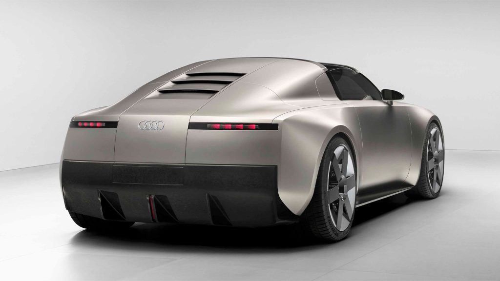 هل يجب أن تكون هذه الأودي كونسبت C الجميلة الجيل التالي من طراز TT؟
أودي كونسبت سي الاختبارية
أودي الجديدة
أودي 2025
أودي 2026
أودي الاختبارية
أودي التجريبية
أودي سي التجريبية
أودي سي الاختبارية
سيارات اختبارية
سيارات مستقبلية
سيارات حديثة
سيارات كهربائية
سيارات هجينة
سيارات كهربائية رياضية
سيارات سبورت
سيارات سبورت كهربائية
سيارات سيدان كهربائية
سيارات ألمانية كهربائية
بورشه كايمان
سيارات ذكية
سيارات كلاسيكية
توب جير
أودي توب جير
Should this beautiful Audi Concept C be the next-gen TT?
Folding hard-top roadster previews Audi’s Cayman – and how the next decade of Audis will look inside and out
Should this beautiful Audi Concept C be the next-generation TT?
Audi Concept C Concept
New Audi
2025 Audi
2026 Audi
Audi Concept
Audi Concept
Audi Concept
Audi C Concept
Audi C Concept
Concept Cars
Future Cars
Modern Cars
Electric Cars
Hybrid Cars
Electric Sports Cars
Sports Cars
Electric Sports Cars
Electric Sedans
German Electric Cars
Porsche Cayman
Smart Cars
Classic Cars
Top Gear
Audi Top Gear