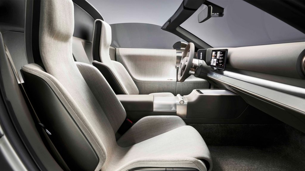 هل يجب أن تكون هذه الأودي كونسبت C الجميلة الجيل التالي من طراز TT؟
أودي كونسبت سي الاختبارية
أودي الجديدة
أودي 2025
أودي 2026
أودي الاختبارية
أودي التجريبية
أودي سي التجريبية
أودي سي الاختبارية
سيارات اختبارية
سيارات مستقبلية
سيارات حديثة
سيارات كهربائية
سيارات هجينة
سيارات كهربائية رياضية
سيارات سبورت
سيارات سبورت كهربائية
سيارات سيدان كهربائية
سيارات ألمانية كهربائية
بورشه كايمان
سيارات ذكية
سيارات كلاسيكية
توب جير
أودي توب جير
Should this beautiful Audi Concept C be the next-gen TT?
Folding hard-top roadster previews Audi’s Cayman – and how the next decade of Audis will look inside and out
Should this beautiful Audi Concept C be the next-generation TT?
Audi Concept C Concept
New Audi
2025 Audi
2026 Audi
Audi Concept
Audi Concept
Audi Concept
Audi C Concept
Audi C Concept
Concept Cars
Future Cars
Modern Cars
Electric Cars
Hybrid Cars
Electric Sports Cars
Sports Cars
Electric Sports Cars
Electric Sedans
German Electric Cars
Porsche Cayman
Smart Cars
Classic Cars
Top Gear
Audi Top Gear