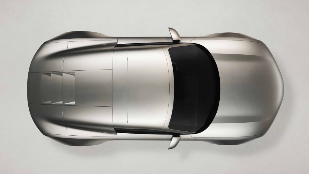 هل يجب أن تكون هذه الأودي كونسبت C الجميلة الجيل التالي من طراز TT؟
أودي كونسبت سي الاختبارية
أودي الجديدة
أودي 2025
أودي 2026
أودي الاختبارية
أودي التجريبية
أودي سي التجريبية
أودي سي الاختبارية
سيارات اختبارية
سيارات مستقبلية
سيارات حديثة
سيارات كهربائية
سيارات هجينة
سيارات كهربائية رياضية
سيارات سبورت
سيارات سبورت كهربائية
سيارات سيدان كهربائية
سيارات ألمانية كهربائية
بورشه كايمان
سيارات ذكية
سيارات كلاسيكية
توب جير
أودي توب جير
Should this beautiful Audi Concept C be the next-gen TT?
Folding hard-top roadster previews Audi’s Cayman – and how the next decade of Audis will look inside and out
Should this beautiful Audi Concept C be the next-generation TT?
Audi Concept C Concept
New Audi
2025 Audi
2026 Audi
Audi Concept
Audi Concept
Audi Concept
Audi C Concept
Audi C Concept
Concept Cars
Future Cars
Modern Cars
Electric Cars
Hybrid Cars
Electric Sports Cars
Sports Cars
Electric Sports Cars
Electric Sedans
German Electric Cars
Porsche Cayman
Smart Cars
Classic Cars
Top Gear
Audi Top Gear