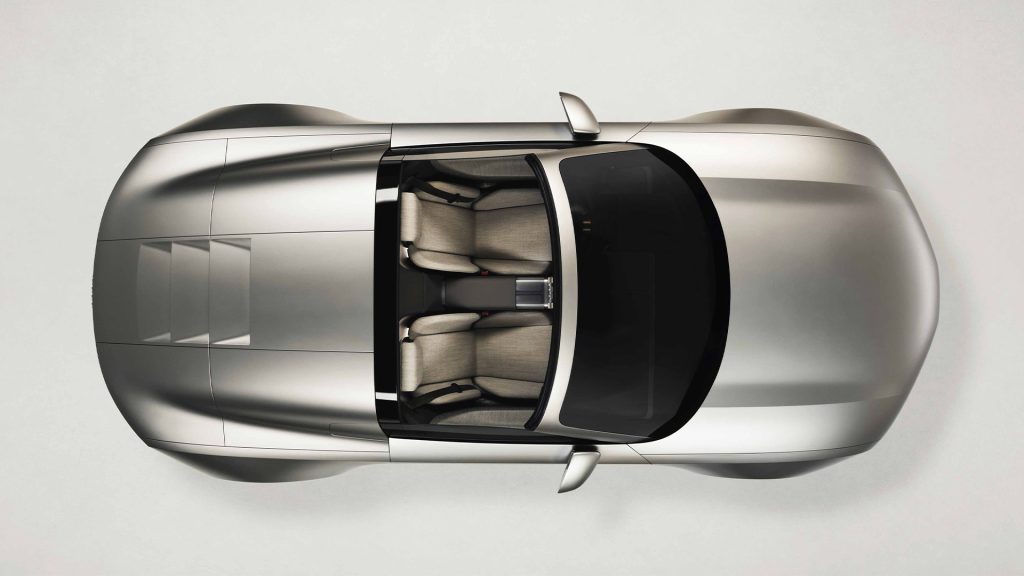 هل يجب أن تكون هذه الأودي كونسبت C الجميلة الجيل التالي من طراز TT؟
أودي كونسبت سي الاختبارية
أودي الجديدة
أودي 2025
أودي 2026
أودي الاختبارية
أودي التجريبية
أودي سي التجريبية
أودي سي الاختبارية
سيارات اختبارية
سيارات مستقبلية
سيارات حديثة
سيارات كهربائية
سيارات هجينة
سيارات كهربائية رياضية
سيارات سبورت
سيارات سبورت كهربائية
سيارات سيدان كهربائية
سيارات ألمانية كهربائية
بورشه كايمان
سيارات ذكية
سيارات كلاسيكية
توب جير
أودي توب جير
Should this beautiful Audi Concept C be the next-gen TT?
Folding hard-top roadster previews Audi’s Cayman – and how the next decade of Audis will look inside and out
Should this beautiful Audi Concept C be the next-generation TT?
Audi Concept C Concept
New Audi
2025 Audi
2026 Audi
Audi Concept
Audi Concept
Audi Concept
Audi C Concept
Audi C Concept
Concept Cars
Future Cars
Modern Cars
Electric Cars
Hybrid Cars
Electric Sports Cars
Sports Cars
Electric Sports Cars
Electric Sedans
German Electric Cars
Porsche Cayman
Smart Cars
Classic Cars
Top Gear
Audi Top Gear