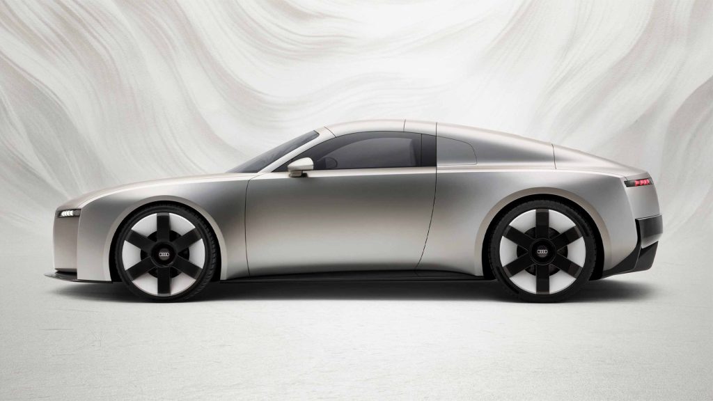 هل يجب أن تكون هذه الأودي كونسبت C الجميلة الجيل التالي من طراز TT؟
أودي كونسبت سي الاختبارية
أودي الجديدة
أودي 2025
أودي 2026
أودي الاختبارية
أودي التجريبية
أودي سي التجريبية
أودي سي الاختبارية
سيارات اختبارية
سيارات مستقبلية
سيارات حديثة
سيارات كهربائية
سيارات هجينة
سيارات كهربائية رياضية
سيارات سبورت
سيارات سبورت كهربائية
سيارات سيدان كهربائية
سيارات ألمانية كهربائية
بورشه كايمان
سيارات ذكية
سيارات كلاسيكية
توب جير
أودي توب جير
Should this beautiful Audi Concept C be the next-gen TT?
Folding hard-top roadster previews Audi’s Cayman – and how the next decade of Audis will look inside and out
Should this beautiful Audi Concept C be the next-generation TT?
Audi Concept C Concept
New Audi
2025 Audi
2026 Audi
Audi Concept
Audi Concept
Audi Concept
Audi C Concept
Audi C Concept
Concept Cars
Future Cars
Modern Cars
Electric Cars
Hybrid Cars
Electric Sports Cars
Sports Cars
Electric Sports Cars
Electric Sedans
German Electric Cars
Porsche Cayman
Smart Cars
Classic Cars
Top Gear
Audi Top Gear