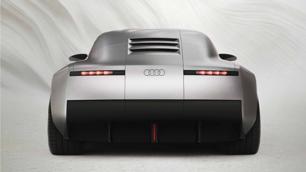 هل يجب أن تكون هذه الأودي كونسبت C الجميلة الجيل التالي من طراز TT؟
أودي كونسبت سي الاختبارية
أودي الجديدة
أودي 2025
أودي 2026
أودي الاختبارية
أودي التجريبية
أودي سي التجريبية
أودي سي الاختبارية
سيارات اختبارية
سيارات مستقبلية
سيارات حديثة
سيارات كهربائية
سيارات هجينة
سيارات كهربائية رياضية
سيارات سبورت
سيارات سبورت كهربائية
سيارات سيدان كهربائية
سيارات ألمانية كهربائية
بورشه كايمان
سيارات ذكية
سيارات كلاسيكية
توب جير
أودي توب جير
Should this beautiful Audi Concept C be the next-gen TT?
Folding hard-top roadster previews Audi’s Cayman – and how the next decade of Audis will look inside and out
Should this beautiful Audi Concept C be the next-generation TT?
Audi Concept C Concept
New Audi
2025 Audi
2026 Audi
Audi Concept
Audi Concept
Audi Concept
Audi C Concept
Audi C Concept
Concept Cars
Future Cars
Modern Cars
Electric Cars
Hybrid Cars
Electric Sports Cars
Sports Cars
Electric Sports Cars
Electric Sedans
German Electric Cars
Porsche Cayman
Smart Cars
Classic Cars
Top Gear
Audi Top Gear