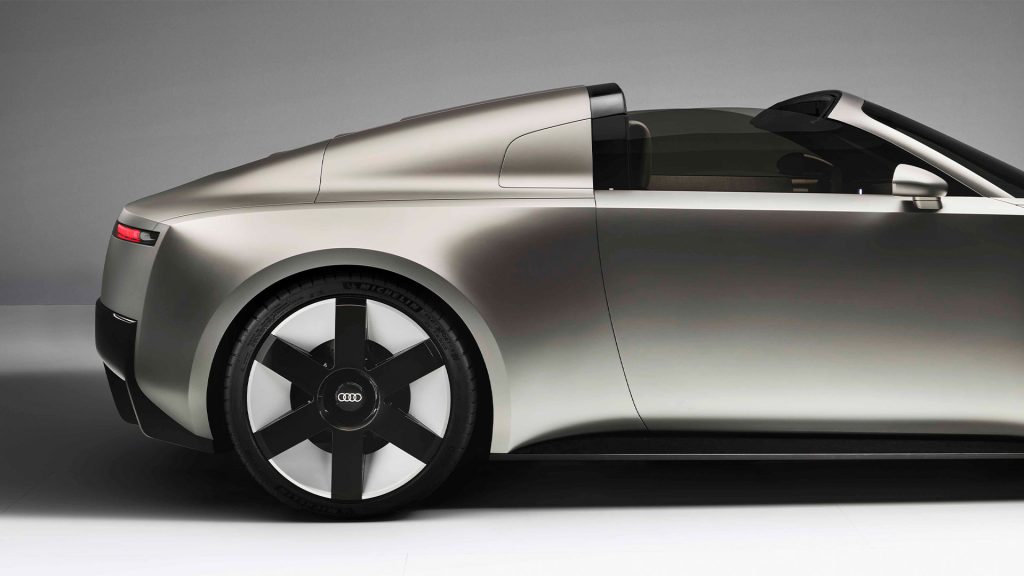 هل يجب أن تكون هذه الأودي كونسبت C الجميلة الجيل التالي من طراز TT؟
أودي كونسبت سي الاختبارية
أودي الجديدة
أودي 2025
أودي 2026
أودي الاختبارية
أودي التجريبية
أودي سي التجريبية
أودي سي الاختبارية
سيارات اختبارية
سيارات مستقبلية
سيارات حديثة
سيارات كهربائية
سيارات هجينة
سيارات كهربائية رياضية
سيارات سبورت
سيارات سبورت كهربائية
سيارات سيدان كهربائية
سيارات ألمانية كهربائية
بورشه كايمان
سيارات ذكية
سيارات كلاسيكية
توب جير
أودي توب جير
Should this beautiful Audi Concept C be the next-gen TT?
Folding hard-top roadster previews Audi’s Cayman – and how the next decade of Audis will look inside and out
Should this beautiful Audi Concept C be the next-generation TT?
Audi Concept C Concept
New Audi
2025 Audi
2026 Audi
Audi Concept
Audi Concept
Audi Concept
Audi C Concept
Audi C Concept
Concept Cars
Future Cars
Modern Cars
Electric Cars
Hybrid Cars
Electric Sports Cars
Sports Cars
Electric Sports Cars
Electric Sedans
German Electric Cars
Porsche Cayman
Smart Cars
Classic Cars
Top Gear
Audi Top Gear