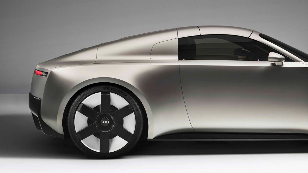 هل يجب أن تكون هذه الأودي كونسبت C الجميلة الجيل التالي من طراز TT؟
أودي كونسبت سي الاختبارية
أودي الجديدة
أودي 2025
أودي 2026
أودي الاختبارية
أودي التجريبية
أودي سي التجريبية
أودي سي الاختبارية
سيارات اختبارية
سيارات مستقبلية
سيارات حديثة
سيارات كهربائية
سيارات هجينة
سيارات كهربائية رياضية
سيارات سبورت
سيارات سبورت كهربائية
سيارات سيدان كهربائية
سيارات ألمانية كهربائية
بورشه كايمان
سيارات ذكية
سيارات كلاسيكية
توب جير
أودي توب جير
Should this beautiful Audi Concept C be the next-gen TT?
Folding hard-top roadster previews Audi’s Cayman – and how the next decade of Audis will look inside and out
Should this beautiful Audi Concept C be the next-generation TT?
Audi Concept C Concept
New Audi
2025 Audi
2026 Audi
Audi Concept
Audi Concept
Audi Concept
Audi C Concept
Audi C Concept
Concept Cars
Future Cars
Modern Cars
Electric Cars
Hybrid Cars
Electric Sports Cars
Sports Cars
Electric Sports Cars
Electric Sedans
German Electric Cars
Porsche Cayman
Smart Cars
Classic Cars
Top Gear
Audi Top Gear