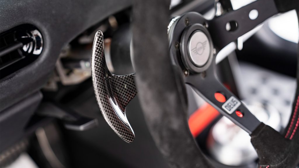 ماذا عن ثنائي ميني JCW هاتشباك المخصص في ميونخ؟
ميني كوبر جي سي دبليو
بي ام دبليو
سيارات ميني 2025
سيارات ميني 2026
سيارات ميني كوبر الجديدة
JCW × Deus Ex Machina
سيارات ميني كوبر مخصصة
سيارات مخصصة
سيارات رياضية
سيارات حصرية
سيارات ألمانية
سيارات بريطانية
سيارات سباق
سباق السيارات
معرض ميونخ للسيارات
IAA Mobility
سيارات رياضية
سيارات سبورت
سيارات صغيرة
سيارات هاتشباك
سيارات هاتشباك رياضية
How about the custom MINI JCW hatchback duo in Munich?
Mini Cooper JCW
BMW
2025 MINIs
2026 MINIs
New MINI Coopers
JCW x Deus Ex Machina
Custom MINI Coopers
Custom Cars
Sports Cars
Exclusive Cars
German Cars
British Cars
Racing Cars
Auto Racing
Munich Motor Show
IAA Mobility
Sports Cars
Sports Cars
Small Cars
Hatchbacks
Sports Hatchbacks