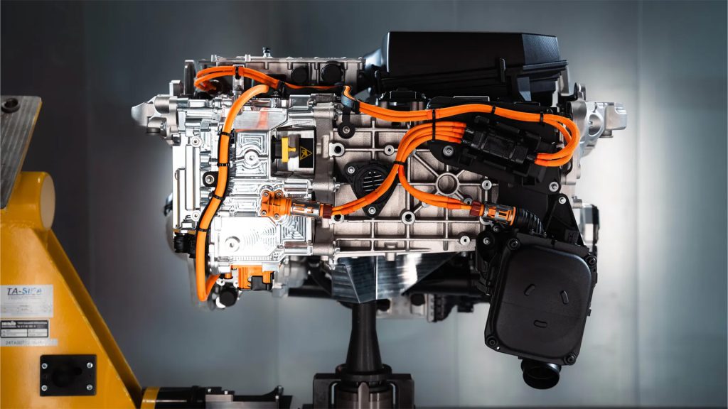 BMW بي إم دبليو Hydrogen Cars سيارات الهيدروجين X5 FCEV X5 الهيدروجينية Future Cars سيارات المستقبل Fuel Cells خلايا الوقود Electric & Hybrid Cars السيارات الكهربائية والهجينة Car Technology تكنولوجيا السيارات BMW 2028 بي إم دبليو 2028 High Performance الأداء العالي Zero Emissions انبعاثات صفرية SUV سيارات رياضية متعددة الاستخدامات BMW & Toyota Partnership شراكة BMW وتويوتا WLTP Range WLTP المدى Clean Energy الطاقة النظيفة New BMW Models سيارات بي إم دبليو الجديدة