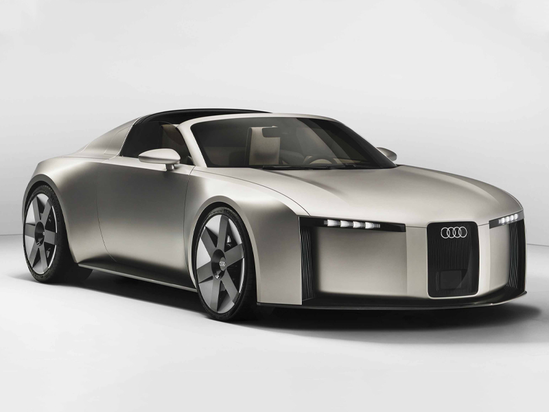 هل يجب أن تكون هذه الأودي كونسبت C الجميلة الجيل التالي من طراز TT؟ أودي كونسبت سي الاختبارية أودي الجديدة أودي 2025 أودي 2026 أودي الاختبارية أودي التجريبية أودي سي التجريبية أودي سي الاختبارية سيارات اختبارية سيارات مستقبلية سيارات حديثة سيارات كهربائية سيارات هجينة سيارات كهربائية رياضية سيارات سبورت سيارات سبورت كهربائية سيارات سيدان كهربائية سيارات ألمانية كهربائية بورشه كايمان سيارات ذكية سيارات كلاسيكية توب جير أودي توب جير Should this beautiful Audi Concept C be the next-gen TT? Folding hard-top roadster previews Audi’s Cayman – and how the next decade of Audis will look inside and out Should this beautiful Audi Concept C be the next-generation TT? Audi Concept C Concept New Audi 2025 Audi 2026 Audi Audi Concept Audi Concept Audi Concept Audi C Concept Audi C Concept Concept Cars Future Cars Modern Cars Electric Cars Hybrid Cars Electric Sports Cars Sports Cars Electric Sports Cars Electric Sedans German Electric Cars Porsche Cayman Smart Cars Classic Cars Top Gear Audi Top Gear