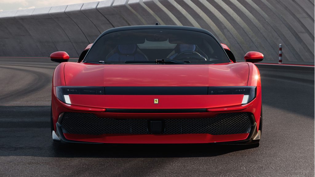 ها هي قد ظهرت، فيراري 849 تيستاروسا، بأكثر من 1,000 حصان!
سوبر كارز
سيارات خارقة
سيارات إيطالية
سيارات أوروبية
سوبر كارز أوروبية
سيارات خارقة أوروبية
سيارات رياضية
سيارات سوبر رياضية
سيارات سبورت
سيارات سوبر سبورت
سيارات قوية
سيارات سريعة
سيارات رياضية أوروبية
فيراري الجديدة
فيراري 2025
فيراري 2026
فيراري هجينة
فيراري هايبرد الجديدة
فيراري خليفة اس اف 90
سوبركارز هجينة
سوبركارز هايبرد
هايبركارز هجينة
هايبركارز هايبرد
توب جير
أسرع سوبركار هجينة
أسرع سوبركار هايبرد
Here it is, the Ferrari 849 Testarossa, with over 1,000 horsepower!
Supercars
Supercars
Italian Cars
European Cars
European Supercars
European Supercars
Sports Cars
Supercars
Sports Cars
Supercars
Powerful Cars
Fast Cars
European Sports Cars
New Ferrari
2025 Ferrari
2026 Ferrari
Hybrid Ferrari
New Hybrid Ferrari
Ferrari SF90 Successor
Hybrid Supercars
Hybrid Supercars
Hybrid Hypercars
Hybrid Hypercars
Top Gear
Fastest Hybrid Supercar
Fastest Hybrid Supercar