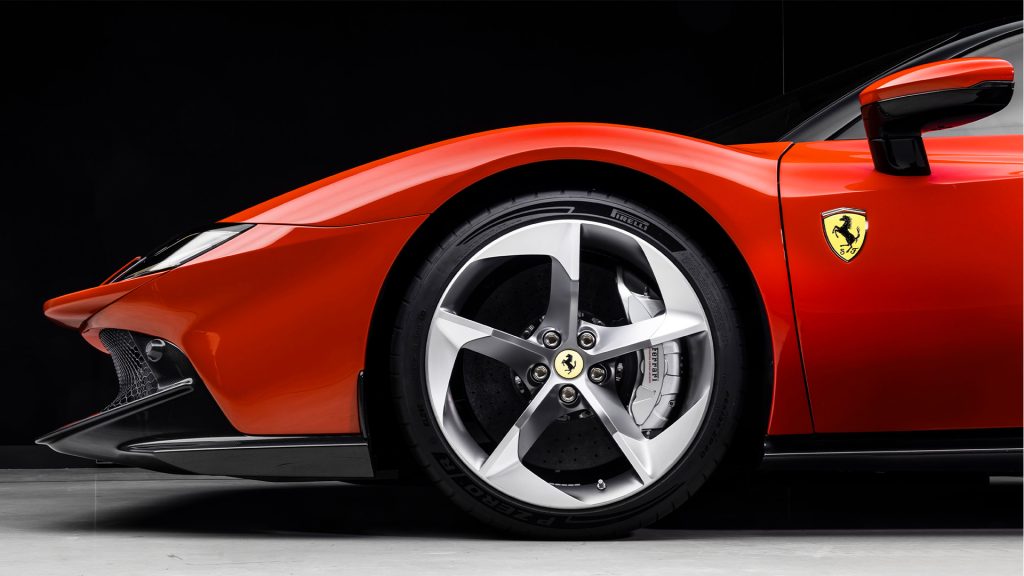 ها هي قد ظهرت، فيراري 849 تيستاروسا، بأكثر من 1,000 حصان!
سوبر كارز
سيارات خارقة
سيارات إيطالية
سيارات أوروبية
سوبر كارز أوروبية
سيارات خارقة أوروبية
سيارات رياضية
سيارات سوبر رياضية
سيارات سبورت
سيارات سوبر سبورت
سيارات قوية
سيارات سريعة
سيارات رياضية أوروبية
فيراري الجديدة
فيراري 2025
فيراري 2026
فيراري هجينة
فيراري هايبرد الجديدة
فيراري خليفة اس اف 90
سوبركارز هجينة
سوبركارز هايبرد
هايبركارز هجينة
هايبركارز هايبرد
توب جير
أسرع سوبركار هجينة
أسرع سوبركار هايبرد
Here it is, the Ferrari 849 Testarossa, with over 1,000 horsepower!
Supercars
Supercars
Italian Cars
European Cars
European Supercars
European Supercars
Sports Cars
Supercars
Sports Cars
Supercars
Powerful Cars
Fast Cars
European Sports Cars
New Ferrari
2025 Ferrari
2026 Ferrari
Hybrid Ferrari
New Hybrid Ferrari
Ferrari SF90 Successor
Hybrid Supercars
Hybrid Supercars
Hybrid Hypercars
Hybrid Hypercars
Top Gear
Fastest Hybrid Supercar
Fastest Hybrid Supercar