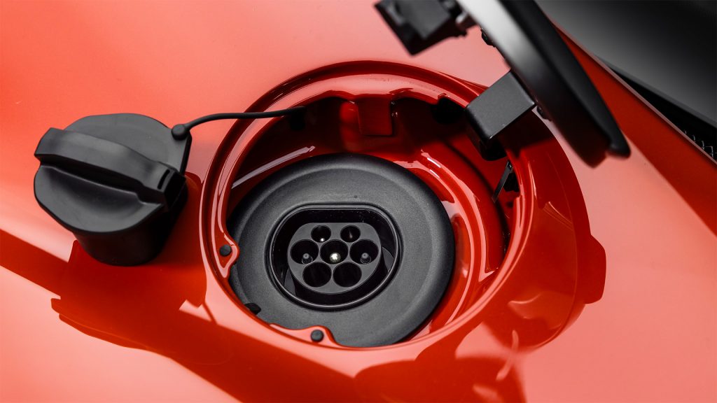 ها هي قد ظهرت، فيراري 849 تيستاروسا، بأكثر من 1,000 حصان!
سوبر كارز
سيارات خارقة
سيارات إيطالية
سيارات أوروبية
سوبر كارز أوروبية
سيارات خارقة أوروبية
سيارات رياضية
سيارات سوبر رياضية
سيارات سبورت
سيارات سوبر سبورت
سيارات قوية
سيارات سريعة
سيارات رياضية أوروبية
فيراري الجديدة
فيراري 2025
فيراري 2026
فيراري هجينة
فيراري هايبرد الجديدة
فيراري خليفة اس اف 90
سوبركارز هجينة
سوبركارز هايبرد
هايبركارز هجينة
هايبركارز هايبرد
توب جير
أسرع سوبركار هجينة
أسرع سوبركار هايبرد
Here it is, the Ferrari 849 Testarossa, with over 1,000 horsepower!
Supercars
Supercars
Italian Cars
European Cars
European Supercars
European Supercars
Sports Cars
Supercars
Sports Cars
Supercars
Powerful Cars
Fast Cars
European Sports Cars
New Ferrari
2025 Ferrari
2026 Ferrari
Hybrid Ferrari
New Hybrid Ferrari
Ferrari SF90 Successor
Hybrid Supercars
Hybrid Supercars
Hybrid Hypercars
Hybrid Hypercars
Top Gear
Fastest Hybrid Supercar
Fastest Hybrid Supercar