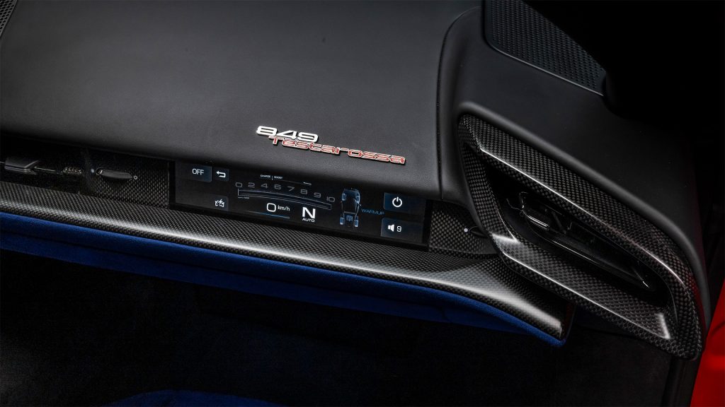 ها هي قد ظهرت، فيراري 849 تيستاروسا، بأكثر من 1,000 حصان!
سوبر كارز
سيارات خارقة
سيارات إيطالية
سيارات أوروبية
سوبر كارز أوروبية
سيارات خارقة أوروبية
سيارات رياضية
سيارات سوبر رياضية
سيارات سبورت
سيارات سوبر سبورت
سيارات قوية
سيارات سريعة
سيارات رياضية أوروبية
فيراري الجديدة
فيراري 2025
فيراري 2026
فيراري هجينة
فيراري هايبرد الجديدة
فيراري خليفة اس اف 90
سوبركارز هجينة
سوبركارز هايبرد
هايبركارز هجينة
هايبركارز هايبرد
توب جير
أسرع سوبركار هجينة
أسرع سوبركار هايبرد
Here it is, the Ferrari 849 Testarossa, with over 1,000 horsepower!
Supercars
Supercars
Italian Cars
European Cars
European Supercars
European Supercars
Sports Cars
Supercars
Sports Cars
Supercars
Powerful Cars
Fast Cars
European Sports Cars
New Ferrari
2025 Ferrari
2026 Ferrari
Hybrid Ferrari
New Hybrid Ferrari
Ferrari SF90 Successor
Hybrid Supercars
Hybrid Supercars
Hybrid Hypercars
Hybrid Hypercars
Top Gear
Fastest Hybrid Supercar
Fastest Hybrid Supercar