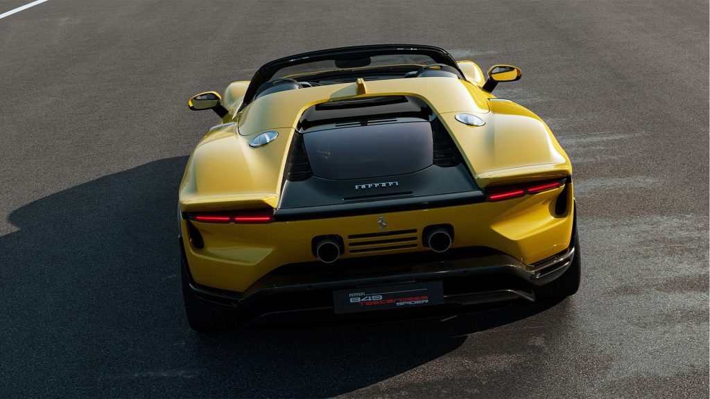 ها هي قد ظهرت، فيراري 849 تيستاروسا، بأكثر من 1,000 حصان!
سوبر كارز
سيارات خارقة
سيارات إيطالية
سيارات أوروبية
سوبر كارز أوروبية
سيارات خارقة أوروبية
سيارات رياضية
سيارات سوبر رياضية
سيارات سبورت
سيارات سوبر سبورت
سيارات قوية
سيارات سريعة
سيارات رياضية أوروبية
فيراري الجديدة
فيراري 2025
فيراري 2026
فيراري هجينة
فيراري هايبرد الجديدة
فيراري خليفة اس اف 90
سوبركارز هجينة
سوبركارز هايبرد
هايبركارز هجينة
هايبركارز هايبرد
توب جير
أسرع سوبركار هجينة
أسرع سوبركار هايبرد
Here it is, the Ferrari 849 Testarossa, with over 1,000 horsepower!
Supercars
Supercars
Italian Cars
European Cars
European Supercars
European Supercars
Sports Cars
Supercars
Sports Cars
Supercars
Powerful Cars
Fast Cars
European Sports Cars
New Ferrari
2025 Ferrari
2026 Ferrari
Hybrid Ferrari
New Hybrid Ferrari
Ferrari SF90 Successor
Hybrid Supercars
Hybrid Supercars
Hybrid Hypercars
Hybrid Hypercars
Top Gear
Fastest Hybrid Supercar
Fastest Hybrid Supercar