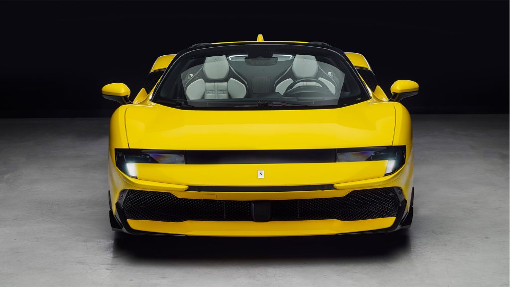 ها هي قد ظهرت، فيراري 849 تيستاروسا، بأكثر من 1,000 حصان!
سوبر كارز
سيارات خارقة
سيارات إيطالية
سيارات أوروبية
سوبر كارز أوروبية
سيارات خارقة أوروبية
سيارات رياضية
سيارات سوبر رياضية
سيارات سبورت
سيارات سوبر سبورت
سيارات قوية
سيارات سريعة
سيارات رياضية أوروبية
فيراري الجديدة
فيراري 2025
فيراري 2026
فيراري هجينة
فيراري هايبرد الجديدة
فيراري خليفة اس اف 90
سوبركارز هجينة
سوبركارز هايبرد
هايبركارز هجينة
هايبركارز هايبرد
توب جير
أسرع سوبركار هجينة
أسرع سوبركار هايبرد
Here it is, the Ferrari 849 Testarossa, with over 1,000 horsepower!
Supercars
Supercars
Italian Cars
European Cars
European Supercars
European Supercars
Sports Cars
Supercars
Sports Cars
Supercars
Powerful Cars
Fast Cars
European Sports Cars
New Ferrari
2025 Ferrari
2026 Ferrari
Hybrid Ferrari
New Hybrid Ferrari
Ferrari SF90 Successor
Hybrid Supercars
Hybrid Supercars
Hybrid Hypercars
Hybrid Hypercars
Top Gear
Fastest Hybrid Supercar
Fastest Hybrid Supercar