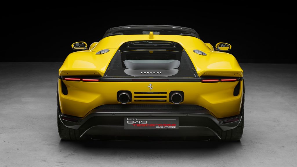ها هي قد ظهرت، فيراري 849 تيستاروسا، بأكثر من 1,000 حصان!
سوبر كارز
سيارات خارقة
سيارات إيطالية
سيارات أوروبية
سوبر كارز أوروبية
سيارات خارقة أوروبية
سيارات رياضية
سيارات سوبر رياضية
سيارات سبورت
سيارات سوبر سبورت
سيارات قوية
سيارات سريعة
سيارات رياضية أوروبية
فيراري الجديدة
فيراري 2025
فيراري 2026
فيراري هجينة
فيراري هايبرد الجديدة
فيراري خليفة اس اف 90
سوبركارز هجينة
سوبركارز هايبرد
هايبركارز هجينة
هايبركارز هايبرد
توب جير
أسرع سوبركار هجينة
أسرع سوبركار هايبرد
Here it is, the Ferrari 849 Testarossa, with over 1,000 horsepower!
Supercars
Supercars
Italian Cars
European Cars
European Supercars
European Supercars
Sports Cars
Supercars
Sports Cars
Supercars
Powerful Cars
Fast Cars
European Sports Cars
New Ferrari
2025 Ferrari
2026 Ferrari
Hybrid Ferrari
New Hybrid Ferrari
Ferrari SF90 Successor
Hybrid Supercars
Hybrid Supercars
Hybrid Hypercars
Hybrid Hypercars
Top Gear
Fastest Hybrid Supercar
Fastest Hybrid Supercar