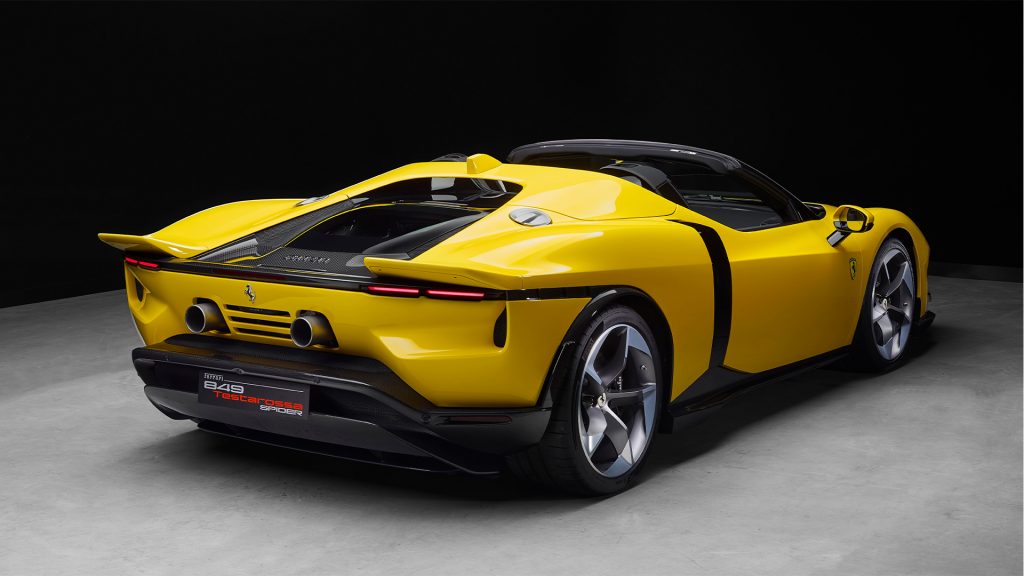 ها هي قد ظهرت، فيراري 849 تيستاروسا، بأكثر من 1,000 حصان!
سوبر كارز
سيارات خارقة
سيارات إيطالية
سيارات أوروبية
سوبر كارز أوروبية
سيارات خارقة أوروبية
سيارات رياضية
سيارات سوبر رياضية
سيارات سبورت
سيارات سوبر سبورت
سيارات قوية
سيارات سريعة
سيارات رياضية أوروبية
فيراري الجديدة
فيراري 2025
فيراري 2026
فيراري هجينة
فيراري هايبرد الجديدة
فيراري خليفة اس اف 90
سوبركارز هجينة
سوبركارز هايبرد
هايبركارز هجينة
هايبركارز هايبرد
توب جير
أسرع سوبركار هجينة
أسرع سوبركار هايبرد
Here it is, the Ferrari 849 Testarossa, with over 1,000 horsepower!
Supercars
Supercars
Italian Cars
European Cars
European Supercars
European Supercars
Sports Cars
Supercars
Sports Cars
Supercars
Powerful Cars
Fast Cars
European Sports Cars
New Ferrari
2025 Ferrari
2026 Ferrari
Hybrid Ferrari
New Hybrid Ferrari
Ferrari SF90 Successor
Hybrid Supercars
Hybrid Supercars
Hybrid Hypercars
Hybrid Hypercars
Top Gear
Fastest Hybrid Supercar
Fastest Hybrid Supercar