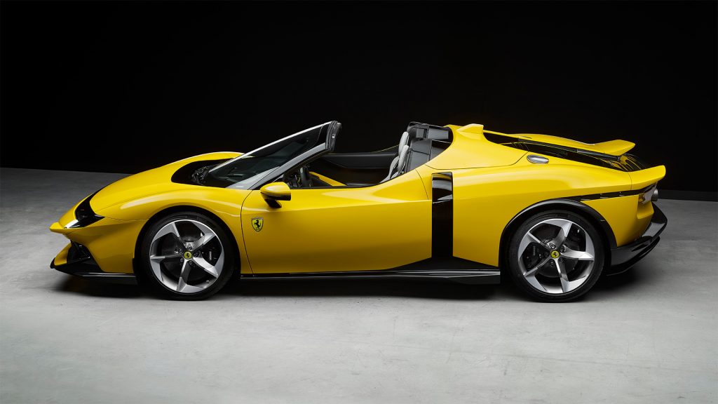 ها هي قد ظهرت، فيراري 849 تيستاروسا، بأكثر من 1,000 حصان!
سوبر كارز
سيارات خارقة
سيارات إيطالية
سيارات أوروبية
سوبر كارز أوروبية
سيارات خارقة أوروبية
سيارات رياضية
سيارات سوبر رياضية
سيارات سبورت
سيارات سوبر سبورت
سيارات قوية
سيارات سريعة
سيارات رياضية أوروبية
فيراري الجديدة
فيراري 2025
فيراري 2026
فيراري هجينة
فيراري هايبرد الجديدة
فيراري خليفة اس اف 90
سوبركارز هجينة
سوبركارز هايبرد
هايبركارز هجينة
هايبركارز هايبرد
توب جير
أسرع سوبركار هجينة
أسرع سوبركار هايبرد
Here it is, the Ferrari 849 Testarossa, with over 1,000 horsepower!
Supercars
Supercars
Italian Cars
European Cars
European Supercars
European Supercars
Sports Cars
Supercars
Sports Cars
Supercars
Powerful Cars
Fast Cars
European Sports Cars
New Ferrari
2025 Ferrari
2026 Ferrari
Hybrid Ferrari
New Hybrid Ferrari
Ferrari SF90 Successor
Hybrid Supercars
Hybrid Supercars
Hybrid Hypercars
Hybrid Hypercars
Top Gear
Fastest Hybrid Supercar
Fastest Hybrid Supercar