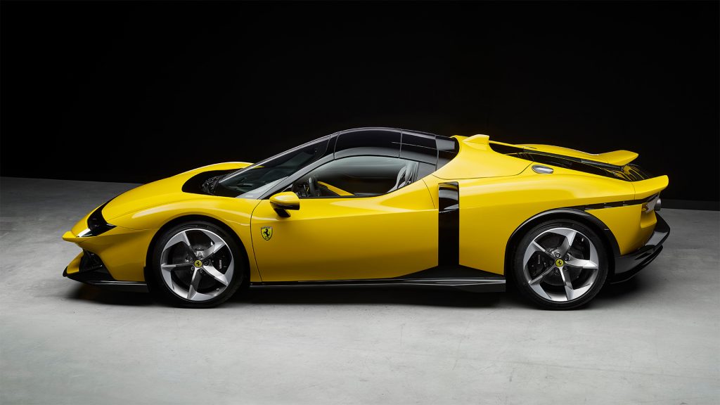 ها هي قد ظهرت، فيراري 849 تيستاروسا، بأكثر من 1,000 حصان!
سوبر كارز
سيارات خارقة
سيارات إيطالية
سيارات أوروبية
سوبر كارز أوروبية
سيارات خارقة أوروبية
سيارات رياضية
سيارات سوبر رياضية
سيارات سبورت
سيارات سوبر سبورت
سيارات قوية
سيارات سريعة
سيارات رياضية أوروبية
فيراري الجديدة
فيراري 2025
فيراري 2026
فيراري هجينة
فيراري هايبرد الجديدة
فيراري خليفة اس اف 90
سوبركارز هجينة
سوبركارز هايبرد
هايبركارز هجينة
هايبركارز هايبرد
توب جير
أسرع سوبركار هجينة
أسرع سوبركار هايبرد
Here it is, the Ferrari 849 Testarossa, with over 1,000 horsepower!
Supercars
Supercars
Italian Cars
European Cars
European Supercars
European Supercars
Sports Cars
Supercars
Sports Cars
Supercars
Powerful Cars
Fast Cars
European Sports Cars
New Ferrari
2025 Ferrari
2026 Ferrari
Hybrid Ferrari
New Hybrid Ferrari
Ferrari SF90 Successor
Hybrid Supercars
Hybrid Supercars
Hybrid Hypercars
Hybrid Hypercars
Top Gear
Fastest Hybrid Supercar
Fastest Hybrid Supercar