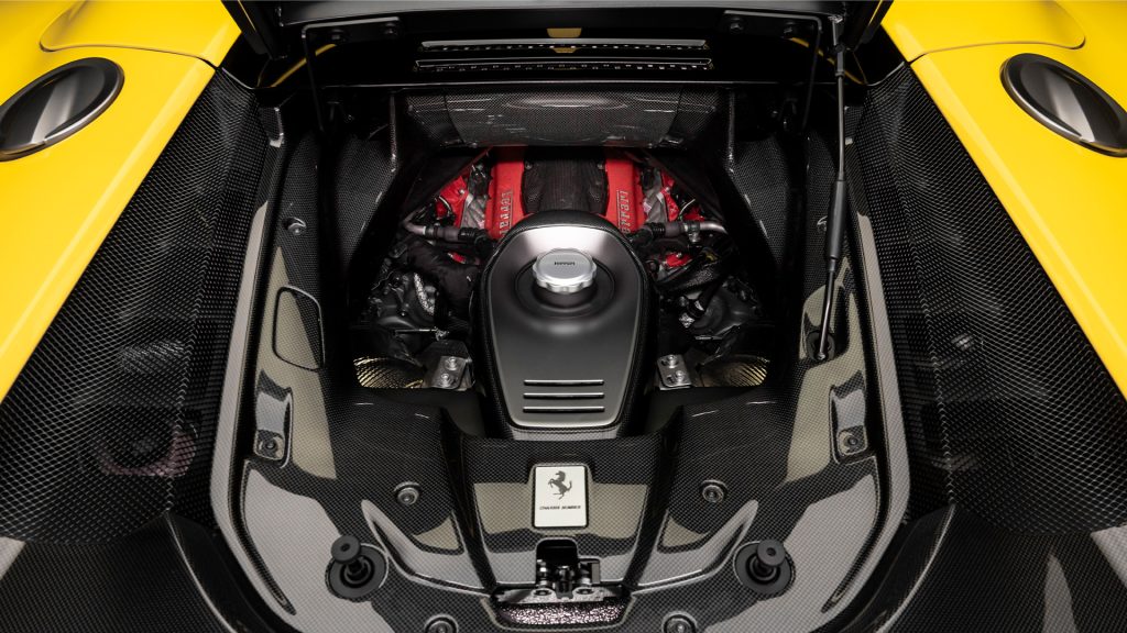 ها هي قد ظهرت، فيراري 849 تيستاروسا، بأكثر من 1,000 حصان!
سوبر كارز
سيارات خارقة
سيارات إيطالية
سيارات أوروبية
سوبر كارز أوروبية
سيارات خارقة أوروبية
سيارات رياضية
سيارات سوبر رياضية
سيارات سبورت
سيارات سوبر سبورت
سيارات قوية
سيارات سريعة
سيارات رياضية أوروبية
فيراري الجديدة
فيراري 2025
فيراري 2026
فيراري هجينة
فيراري هايبرد الجديدة
فيراري خليفة اس اف 90
سوبركارز هجينة
سوبركارز هايبرد
هايبركارز هجينة
هايبركارز هايبرد
توب جير
أسرع سوبركار هجينة
أسرع سوبركار هايبرد
Here it is, the Ferrari 849 Testarossa, with over 1,000 horsepower!
Supercars
Supercars
Italian Cars
European Cars
European Supercars
European Supercars
Sports Cars
Supercars
Sports Cars
Supercars
Powerful Cars
Fast Cars
European Sports Cars
New Ferrari
2025 Ferrari
2026 Ferrari
Hybrid Ferrari
New Hybrid Ferrari
Ferrari SF90 Successor
Hybrid Supercars
Hybrid Supercars
Hybrid Hypercars
Hybrid Hypercars
Top Gear
Fastest Hybrid Supercar
Fastest Hybrid Supercar