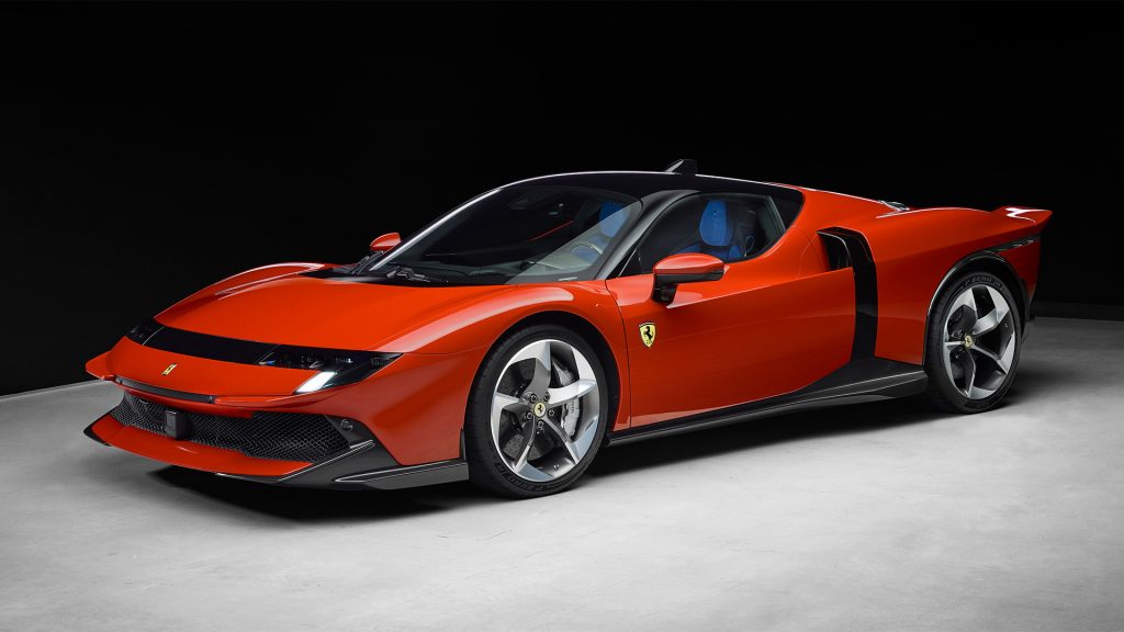 ها هي قد ظهرت، فيراري 849 تيستاروسا، بأكثر من 1,000 حصان!
سوبر كارز
سيارات خارقة
سيارات إيطالية
سيارات أوروبية
سوبر كارز أوروبية
سيارات خارقة أوروبية
سيارات رياضية
سيارات سوبر رياضية
سيارات سبورت
سيارات سوبر سبورت
سيارات قوية
سيارات سريعة
سيارات رياضية أوروبية
فيراري الجديدة
فيراري 2025
فيراري 2026
فيراري هجينة
فيراري هايبرد الجديدة
فيراري خليفة اس اف 90
سوبركارز هجينة
سوبركارز هايبرد
هايبركارز هجينة
هايبركارز هايبرد
توب جير
أسرع سوبركار هجينة
أسرع سوبركار هايبرد
Here it is, the Ferrari 849 Testarossa, with over 1,000 horsepower!
Supercars
Supercars
Italian Cars
European Cars
European Supercars
European Supercars
Sports Cars
Supercars
Sports Cars
Supercars
Powerful Cars
Fast Cars
European Sports Cars
New Ferrari
2025 Ferrari
2026 Ferrari
Hybrid Ferrari
New Hybrid Ferrari
Ferrari SF90 Successor
Hybrid Supercars
Hybrid Supercars
Hybrid Hypercars
Hybrid Hypercars
Top Gear
Fastest Hybrid Supercar
Fastest Hybrid Supercar