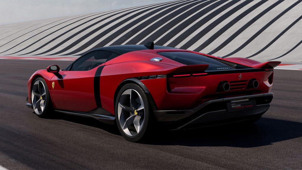 ها هي قد ظهرت، فيراري 849 تيستاروسا، بأكثر من 1,000 حصان!
سوبر كارز
سيارات خارقة
سيارات إيطالية
سيارات أوروبية
سوبر كارز أوروبية
سيارات خارقة أوروبية
سيارات رياضية
سيارات سوبر رياضية
سيارات سبورت
سيارات سوبر سبورت
سيارات قوية
سيارات سريعة
سيارات رياضية أوروبية
فيراري الجديدة
فيراري 2025
فيراري 2026
فيراري هجينة
فيراري هايبرد الجديدة
فيراري خليفة اس اف 90
سوبركارز هجينة
سوبركارز هايبرد
هايبركارز هجينة
هايبركارز هايبرد
توب جير
أسرع سوبركار هجينة
أسرع سوبركار هايبرد
Here it is, the Ferrari 849 Testarossa, with over 1,000 horsepower!
Supercars
Supercars
Italian Cars
European Cars
European Supercars
European Supercars
Sports Cars
Supercars
Sports Cars
Supercars
Powerful Cars
Fast Cars
European Sports Cars
New Ferrari
2025 Ferrari
2026 Ferrari
Hybrid Ferrari
New Hybrid Ferrari
Ferrari SF90 Successor
Hybrid Supercars
Hybrid Supercars
Hybrid Hypercars
Hybrid Hypercars
Top Gear
Fastest Hybrid Supercar
Fastest Hybrid Supercar