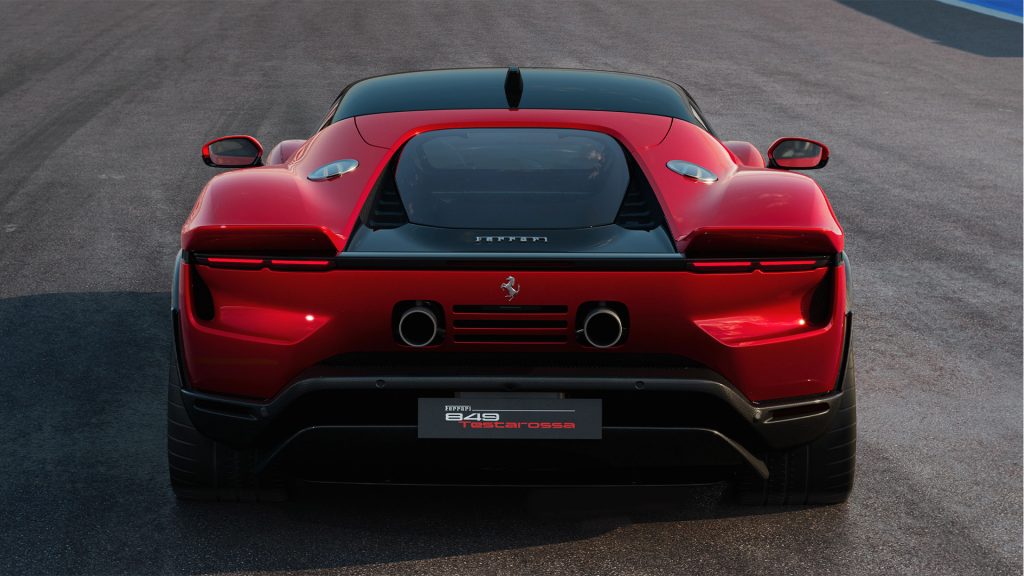 ها هي قد ظهرت، فيراري 849 تيستاروسا، بأكثر من 1,000 حصان!
سوبر كارز
سيارات خارقة
سيارات إيطالية
سيارات أوروبية
سوبر كارز أوروبية
سيارات خارقة أوروبية
سيارات رياضية
سيارات سوبر رياضية
سيارات سبورت
سيارات سوبر سبورت
سيارات قوية
سيارات سريعة
سيارات رياضية أوروبية
فيراري الجديدة
فيراري 2025
فيراري 2026
فيراري هجينة
فيراري هايبرد الجديدة
فيراري خليفة اس اف 90
سوبركارز هجينة
سوبركارز هايبرد
هايبركارز هجينة
هايبركارز هايبرد
توب جير
أسرع سوبركار هجينة
أسرع سوبركار هايبرد
Here it is, the Ferrari 849 Testarossa, with over 1,000 horsepower!
Supercars
Supercars
Italian Cars
European Cars
European Supercars
European Supercars
Sports Cars
Supercars
Sports Cars
Supercars
Powerful Cars
Fast Cars
European Sports Cars
New Ferrari
2025 Ferrari
2026 Ferrari
Hybrid Ferrari
New Hybrid Ferrari
Ferrari SF90 Successor
Hybrid Supercars
Hybrid Supercars
Hybrid Hypercars
Hybrid Hypercars
Top Gear
Fastest Hybrid Supercar
Fastest Hybrid Supercar