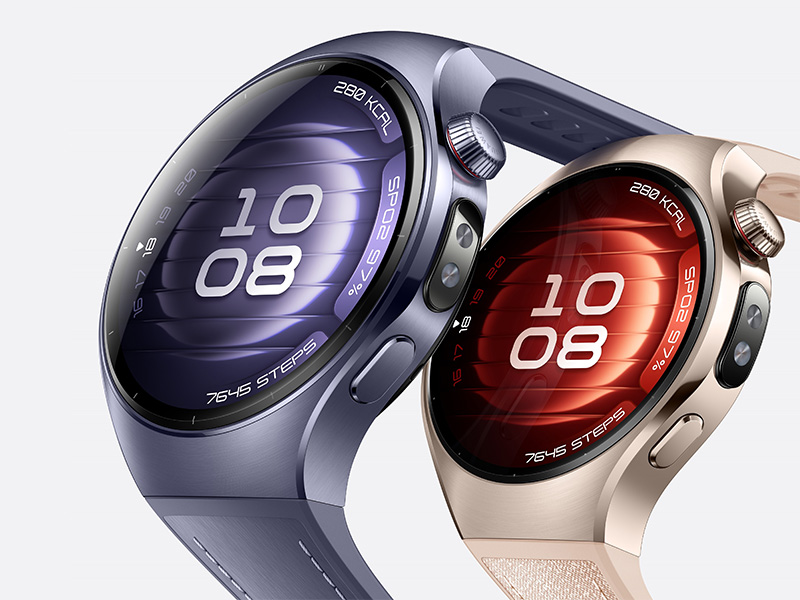 هواوي ساعات هواوي الأجهزة القابلة للارتداء الساعات الذكية تقنيات الصحة Huawei Huawei Watch Smartwatches Wearable Technology Health Tech Huawei Watch GT 6 Huawei Watch Ultimate 2 Huawei Watch D2 إطلاق منتجات هواوي حدث هواوي باريس 2025 Huawei Event Paris 2025