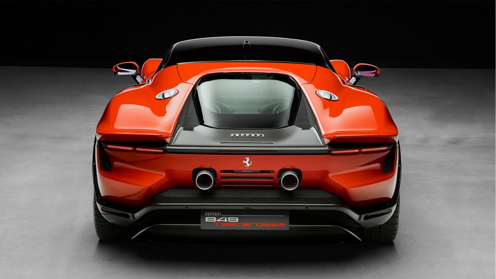 ها هي قد ظهرت، فيراري 849 تيستاروسا، بأكثر من 1,000 حصان!
سوبر كارز
سيارات خارقة
سيارات إيطالية
سيارات أوروبية
سوبر كارز أوروبية
سيارات خارقة أوروبية
سيارات رياضية
سيارات سوبر رياضية
سيارات سبورت
سيارات سوبر سبورت
سيارات قوية
سيارات سريعة
سيارات رياضية أوروبية
فيراري الجديدة
فيراري 2025
فيراري 2026
فيراري هجينة
فيراري هايبرد الجديدة
فيراري خليفة اس اف 90
سوبركارز هجينة
سوبركارز هايبرد
هايبركارز هجينة
هايبركارز هايبرد
توب جير
أسرع سوبركار هجينة
أسرع سوبركار هايبرد
Here it is, the Ferrari 849 Testarossa, with over 1,000 horsepower!
Supercars
Supercars
Italian Cars
European Cars
European Supercars
European Supercars
Sports Cars
Supercars
Sports Cars
Supercars
Powerful Cars
Fast Cars
European Sports Cars
New Ferrari
2025 Ferrari
2026 Ferrari
Hybrid Ferrari
New Hybrid Ferrari
Ferrari SF90 Successor
Hybrid Supercars
Hybrid Supercars
Hybrid Hypercars
Hybrid Hypercars
Top Gear
Fastest Hybrid Supercar
Fastest Hybrid Supercar