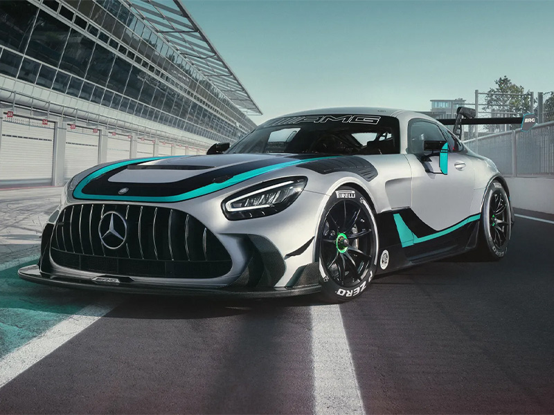 مرسيدس AMG GT2 Edition W16، أقوى سيارة سباق للعملاء من الصانع الألماني! مرسيدس ايه ام جي جي تي 2 الإصدار دبليو 16 سيارات مرسيدس للسباق سيارات سباق مرسيدس سوبر كارز للحلبات سيارات رياضية للحلبات سيارات سوبر رياضية للحلبات سيارات سوبر سبورت سيارات سبورت سيارات قوية سيارات للحلبات سيارات ألمانية سيارات معدلة سيارات ألمانية معدلة سيارات مرسيدس معدلة سيارات مرسيدس الجديدة سيارات مرسيدس ايه ام جي سيارات مرسيدس 2025 سيارات مرسيدس 2026 Mercedes-AMG GT2 Edition W16, the most powerful customer racing car from the German manufacturer! Mercedes-AMG GT2 Edition W16 Mercedes Racing Cars Mercedes Racing Cars Supercars for Tracks Sports Cars for Tracks Supercars for Tracks Supersports Cars Sports Cars Powerful Cars Cars for Tracks German Cars Modified Cars Modified German Cars Modified Mercedes Cars New Mercedes Cars Mercedes-AMG Cars 2025 Mercedes Cars 2026 Mercedes Cars