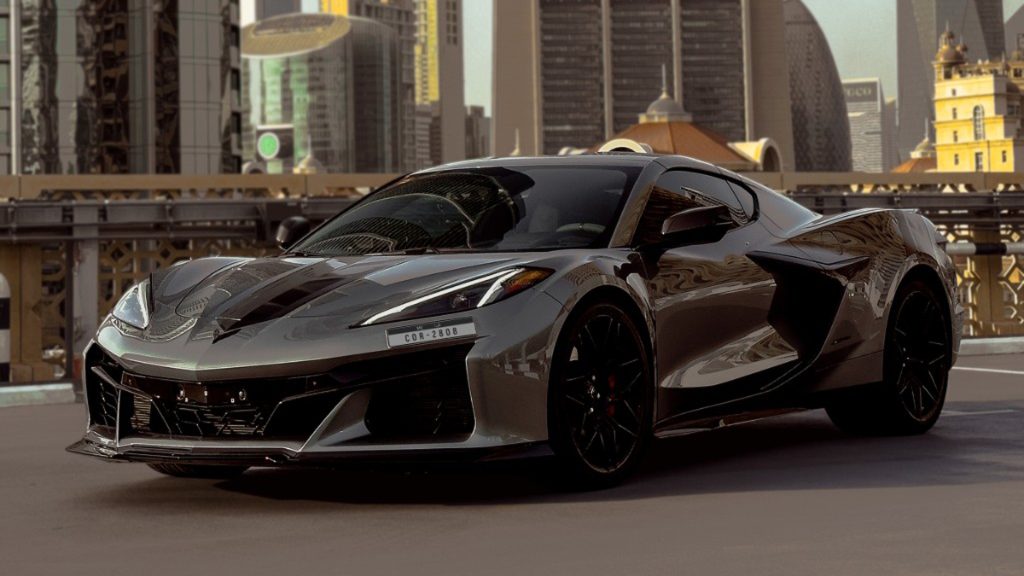 كورفيت تطلق عنان الإثارة في الشرق الأوسط عبر تحقيق مبيعات شهرية قياسية
سوبركارز
سيارات خارقة أمريكية
أرخص سوبركارز
أسرع سوبركار أمريكية
أسرع سيارة خارقة أمريكية
أقوى سيارة خارقة أمريكية
سيارات رياضية
سيارات سوبر رياضية
سيارات سبورت
سيارات سوبر سبورت
سيارات قوية
سيارات سريعة
سيارات فاخرة
سيارات فخمة
سيارات شفروليه 2025 
سيارات شفروليه 2026 
سيارات جنرال موتورز 2025 
سيارات جنرال موتورز 2026 
سيارات كورفيت 2025 
سيارات كورفيت 2026 
توب جير
Corvette Unleashes Excitement in the Middle East with Record Monthly Sales
Supercars
American Supercars
Cheapest Supercars
Fastest American Supercars
Fastest American Supercars
Most Powerful American Supercars
Sports Cars
Supercars
Sports Cars
Supercars
Powerful Cars
Fast Cars
Luxury Cars
Luxury Cars
2025 Chevrolet Cars
2026 Chevrolet Cars
2025 General Motors Cars
2026 General Motors Cars
2025 Corvette Cars
2026 Corvette Cars
Top Gear