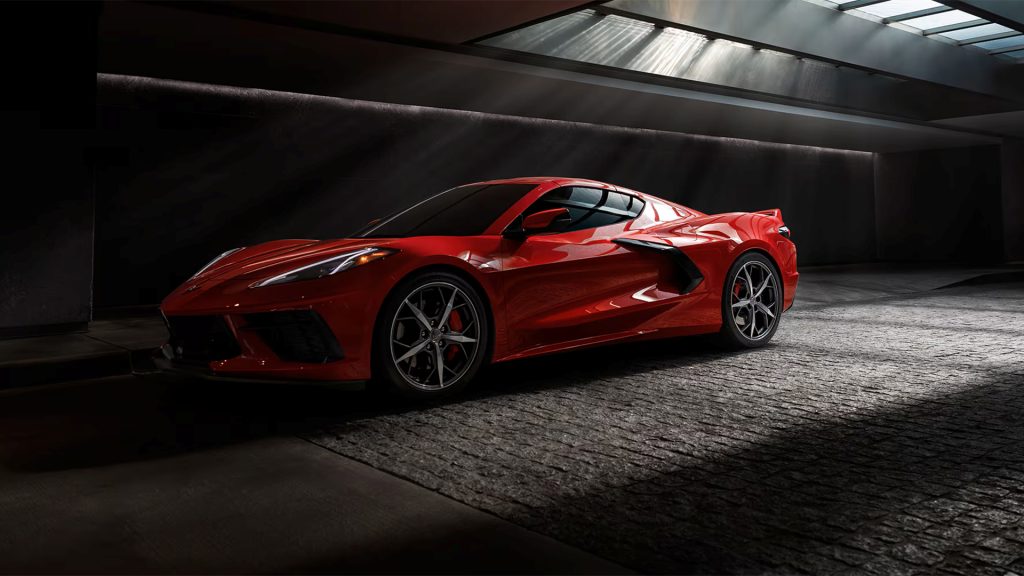 كورفيت تطلق عنان الإثارة في الشرق الأوسط عبر تحقيق مبيعات شهرية قياسية
سوبركارز
سيارات خارقة أمريكية
أرخص سوبركارز
أسرع سوبركار أمريكية
أسرع سيارة خارقة أمريكية
أقوى سيارة خارقة أمريكية
سيارات رياضية
سيارات سوبر رياضية
سيارات سبورت
سيارات سوبر سبورت
سيارات قوية
سيارات سريعة
سيارات فاخرة
سيارات فخمة
سيارات شفروليه 2025 
سيارات شفروليه 2026 
سيارات جنرال موتورز 2025 
سيارات جنرال موتورز 2026 
سيارات كورفيت 2025 
سيارات كورفيت 2026 
توب جير
Corvette Unleashes Excitement in the Middle East with Record Monthly Sales
Supercars
American Supercars
Cheapest Supercars
Fastest American Supercars
Fastest American Supercars
Most Powerful American Supercars
Sports Cars
Supercars
Sports Cars
Supercars
Powerful Cars
Fast Cars
Luxury Cars
Luxury Cars
2025 Chevrolet Cars
2026 Chevrolet Cars
2025 General Motors Cars
2026 General Motors Cars
2025 Corvette Cars
2026 Corvette Cars
Top Gear