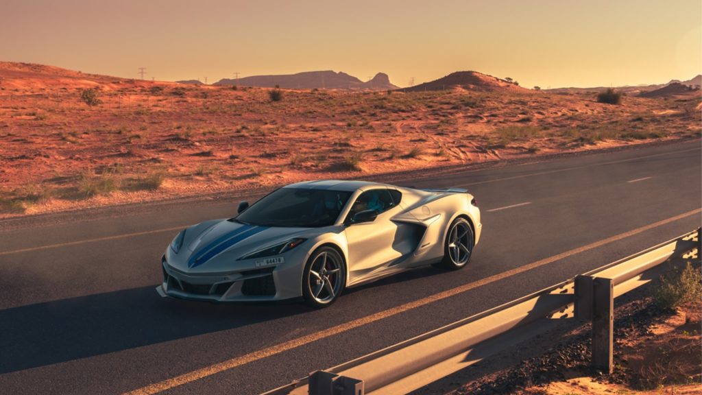 كورفيت تطلق عنان الإثارة في الشرق الأوسط عبر تحقيق مبيعات شهرية قياسية
سوبركارز
سيارات خارقة أمريكية
أرخص سوبركارز
أسرع سوبركار أمريكية
أسرع سيارة خارقة أمريكية
أقوى سيارة خارقة أمريكية
سيارات رياضية
سيارات سوبر رياضية
سيارات سبورت
سيارات سوبر سبورت
سيارات قوية
سيارات سريعة
سيارات فاخرة
سيارات فخمة
سيارات شفروليه 2025 
سيارات شفروليه 2026 
سيارات جنرال موتورز 2025 
سيارات جنرال موتورز 2026 
سيارات كورفيت 2025 
سيارات كورفيت 2026 
توب جير
Corvette Unleashes Excitement in the Middle East with Record Monthly Sales
Supercars
American Supercars
Cheapest Supercars
Fastest American Supercars
Fastest American Supercars
Most Powerful American Supercars
Sports Cars
Supercars
Sports Cars
Supercars
Powerful Cars
Fast Cars
Luxury Cars
Luxury Cars
2025 Chevrolet Cars
2026 Chevrolet Cars
2025 General Motors Cars
2026 General Motors Cars
2025 Corvette Cars
2026 Corvette Cars
Top Gear