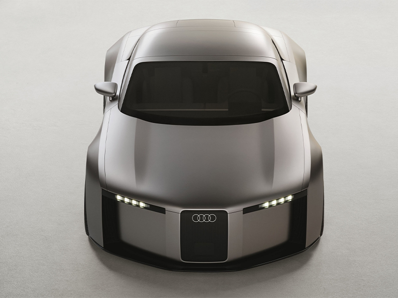 أودي TT لعام 2027 ستأتي بنظام تبديل قير زائف، ولن يُطلق عليها اسم TT! أودي تي تي الجديدة أودي تيتي 2027 أودي الجديدة أودي 2025 أودي 2026 أودي 2027 سيارات أودي الجديدة سيارة أودي الكهربائية الجديدة سيارات أودي الرياضية سوبركارز أودي سيارات خارقة كهربائية سيارات تجريبية سيارات اختبارية سيارات رياضية سيارات سوبر رياضية سيارات سبورت سيارات سوبر سبورت سيارات قوية سيارات سريعة سيارات كهربائية رياضية سيارات كهربائية مدى طويل سيارات كهربائية رياضية سوبركارز كهربائية سيارات فاخرة سيارات فخمة توب جير سيارات ألمانية كهربائية The 2027 Audi TT will feature a pseudo-shifting system, and it won't be called a TT! New Audi TT 2027 Audi TT New Audi 2025 Audi 2026 Audi 2027 Audi New Audi Cars New Electric Audi Car Audi Sports Cars Audi Supercars Electric Supercars Concept Cars Concept Cars Sports Cars Super Sports Cars Sports Cars Super Sports Cars Powerful Cars Fast Cars Electric Sports Cars Long-Range Electric Cars Electric Sports Cars Electric Supercars Luxury Cars Luxury Cars Top Gear German Electric Cars