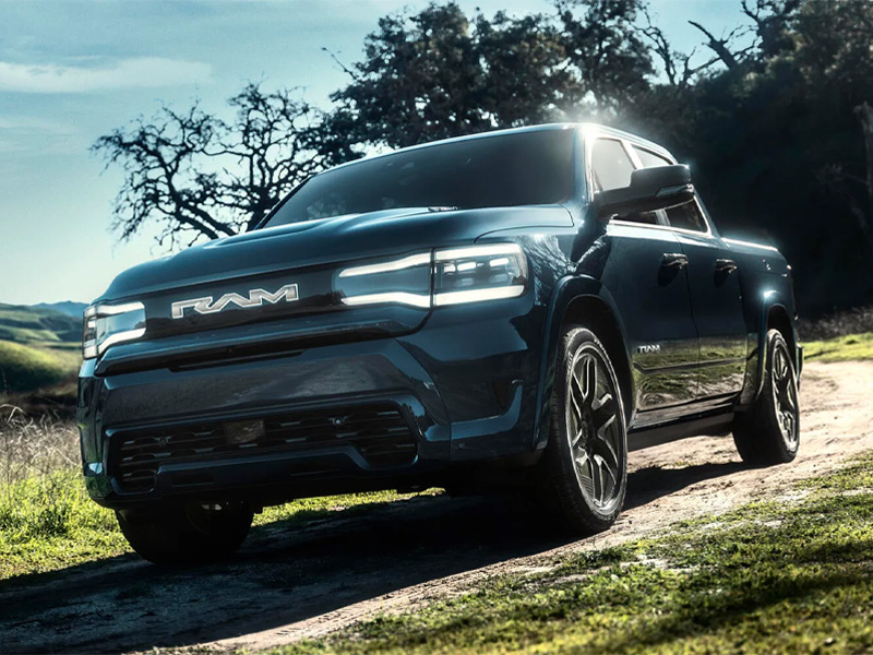 رام تُلغِي مشروع شاحنتها الكهربائية بالكامل: لا أحد يريد منافسة فورد F-150 لايتنينج! شاحنة رام الكهربائية شاحنات رياضية شاحنات رياضية كهربائية شاحنات كهربائية قوية سيارات كهربائية سيارات سريعة سيارات أوفرود كهربائية شاحنات أوفرود كهربائية شاحنات قوية شاحنات الامارات الشرق الأوسط السعودية توب جير رام ٢٠٢٥ رام ٢٠٢٦ سيارات رام الجديدة شاحنات رام الجديدة شاحنات رام الكهربائية شاحنة رام الكهربائية Ram Cancels All-Electric Truck Project: No One Wants to Compete with the Ford F-150 Lightning! Ram Electric Truck Sports Trucks Electric Sport Trucks Powerful Electric Trucks Electric Cars Fast Cars Electric Off-Road Cars Electric Off-Road Trucks Powerful Trucks Trucks in the UAE, the Middle East, and Saudi Arabia Top Gear 2025 Ram 2026 Ram New Ram Cars New Ram Trucks Electric Ram Trucks Electric Ram Trucks