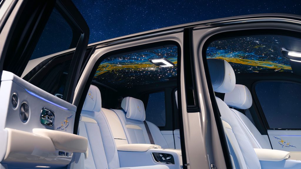 ستار وورز؟ لا، نفضّل رولز-رويس كالينان كوزموس للسفر بين النجوم!
رولز رويس الجديدة
سيارات رولز رويز
رولز رويس 2025 
رولز رويس 2026 
رولز رويس كهربائية
سيارات فاخرة
سيارات فخمة
اس يو في فاخرة
اس يو في فخمة
سيارات غالية
سيارات حصرية 
دبي
أبوظبي
الإمارات
السعودية
الرياض
الشرق الأوسط
سيارات حصرية
توب جير
Star Wars? No, we prefer the Rolls-Royce Cullinan Cosmos for interstellar travel!
New Rolls-Royce
Rolls-Royce Cars
2025 Rolls-Royce
2026 Rolls-Royce
Electric Rolls-Royce
Luxury Cars
Luxury Cars
Luxury SUVs
Luxury SUVs
Expensive Cars
Exclusive Cars
Dubai
Abu Dhabi
UAE
Saudi Arabia
Riyadh
Middle East
Exclusive Cars
Top Gear