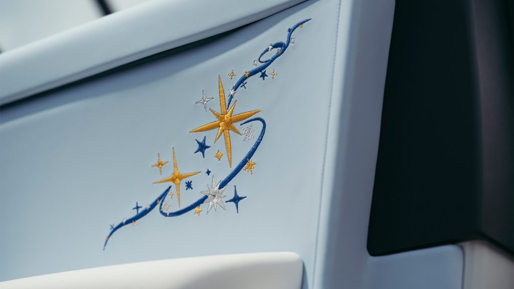 ستار وورز؟ لا، نفضّل رولز-رويس كالينان كوزموس للسفر بين النجوم!
رولز رويس الجديدة
سيارات رولز رويز
رولز رويس 2025 
رولز رويس 2026 
رولز رويس كهربائية
سيارات فاخرة
سيارات فخمة
اس يو في فاخرة
اس يو في فخمة
سيارات غالية
سيارات حصرية 
دبي
أبوظبي
الإمارات
السعودية
الرياض
الشرق الأوسط
سيارات حصرية
توب جير
Star Wars? No, we prefer the Rolls-Royce Cullinan Cosmos for interstellar travel!
New Rolls-Royce
Rolls-Royce Cars
2025 Rolls-Royce
2026 Rolls-Royce
Electric Rolls-Royce
Luxury Cars
Luxury Cars
Luxury SUVs
Luxury SUVs
Expensive Cars
Exclusive Cars
Dubai
Abu Dhabi
UAE
Saudi Arabia
Riyadh
Middle East
Exclusive Cars
Top Gear