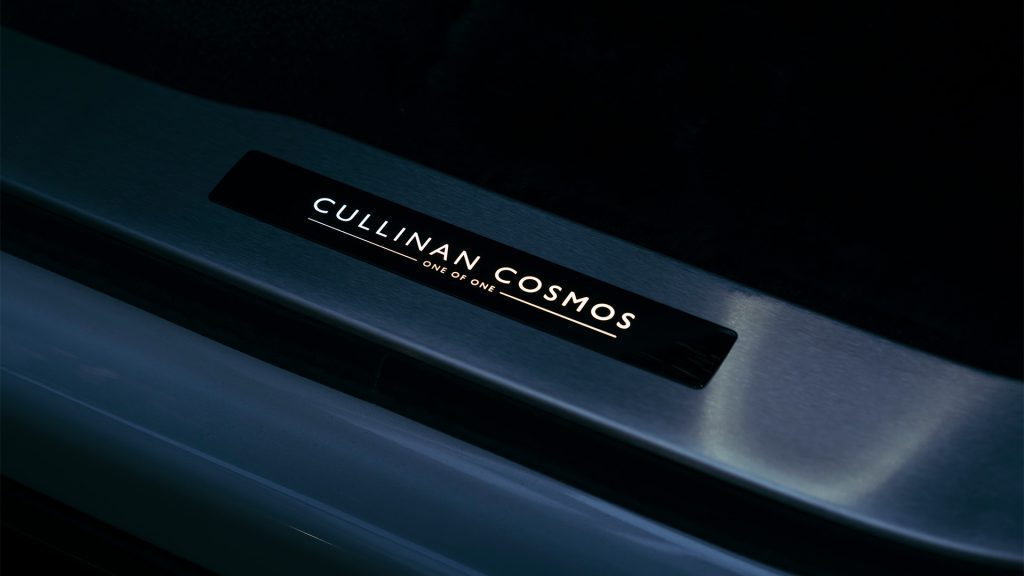 ستار وورز؟ لا، نفضّل رولز-رويس كالينان كوزموس للسفر بين النجوم!
رولز رويس الجديدة
سيارات رولز رويز
رولز رويس 2025 
رولز رويس 2026 
رولز رويس كهربائية
سيارات فاخرة
سيارات فخمة
اس يو في فاخرة
اس يو في فخمة
سيارات غالية
سيارات حصرية 
دبي
أبوظبي
الإمارات
السعودية
الرياض
الشرق الأوسط
سيارات حصرية
توب جير
Star Wars? No, we prefer the Rolls-Royce Cullinan Cosmos for interstellar travel!
New Rolls-Royce
Rolls-Royce Cars
2025 Rolls-Royce
2026 Rolls-Royce
Electric Rolls-Royce
Luxury Cars
Luxury Cars
Luxury SUVs
Luxury SUVs
Expensive Cars
Exclusive Cars
Dubai
Abu Dhabi
UAE
Saudi Arabia
Riyadh
Middle East
Exclusive Cars
Top Gear