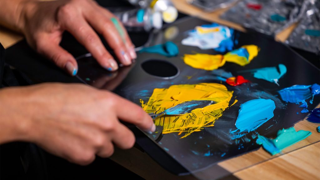 ستار وورز؟ لا، نفضّل رولز-رويس كالينان كوزموس للسفر بين النجوم!
رولز رويس الجديدة
سيارات رولز رويز
رولز رويس 2025 
رولز رويس 2026 
رولز رويس كهربائية
سيارات فاخرة
سيارات فخمة
اس يو في فاخرة
اس يو في فخمة
سيارات غالية
سيارات حصرية 
دبي
أبوظبي
الإمارات
السعودية
الرياض
الشرق الأوسط
سيارات حصرية
توب جير
Star Wars? No, we prefer the Rolls-Royce Cullinan Cosmos for interstellar travel!
New Rolls-Royce
Rolls-Royce Cars
2025 Rolls-Royce
2026 Rolls-Royce
Electric Rolls-Royce
Luxury Cars
Luxury Cars
Luxury SUVs
Luxury SUVs
Expensive Cars
Exclusive Cars
Dubai
Abu Dhabi
UAE
Saudi Arabia
Riyadh
Middle East
Exclusive Cars
Top Gear