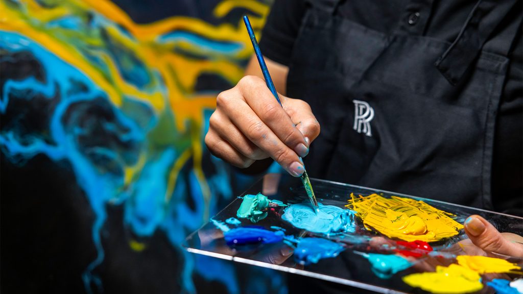 ستار وورز؟ لا، نفضّل رولز-رويس كالينان كوزموس للسفر بين النجوم!
رولز رويس الجديدة
سيارات رولز رويز
رولز رويس 2025 
رولز رويس 2026 
رولز رويس كهربائية
سيارات فاخرة
سيارات فخمة
اس يو في فاخرة
اس يو في فخمة
سيارات غالية
سيارات حصرية 
دبي
أبوظبي
الإمارات
السعودية
الرياض
الشرق الأوسط
سيارات حصرية
توب جير
Star Wars? No, we prefer the Rolls-Royce Cullinan Cosmos for interstellar travel!
New Rolls-Royce
Rolls-Royce Cars
2025 Rolls-Royce
2026 Rolls-Royce
Electric Rolls-Royce
Luxury Cars
Luxury Cars
Luxury SUVs
Luxury SUVs
Expensive Cars
Exclusive Cars
Dubai
Abu Dhabi
UAE
Saudi Arabia
Riyadh
Middle East
Exclusive Cars
Top Gear