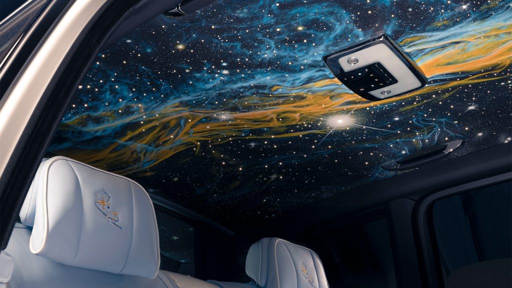 ستار وورز؟ لا، نفضّل رولز-رويس كالينان كوزموس للسفر بين النجوم!
رولز رويس الجديدة
سيارات رولز رويز
رولز رويس 2025 
رولز رويس 2026 
رولز رويس كهربائية
سيارات فاخرة
سيارات فخمة
اس يو في فاخرة
اس يو في فخمة
سيارات غالية
سيارات حصرية 
دبي
أبوظبي
الإمارات
السعودية
الرياض
الشرق الأوسط
سيارات حصرية
توب جير
Star Wars? No, we prefer the Rolls-Royce Cullinan Cosmos for interstellar travel!
New Rolls-Royce
Rolls-Royce Cars
2025 Rolls-Royce
2026 Rolls-Royce
Electric Rolls-Royce
Luxury Cars
Luxury Cars
Luxury SUVs
Luxury SUVs
Expensive Cars
Exclusive Cars
Dubai
Abu Dhabi
UAE
Saudi Arabia
Riyadh
Middle East
Exclusive Cars
Top Gear