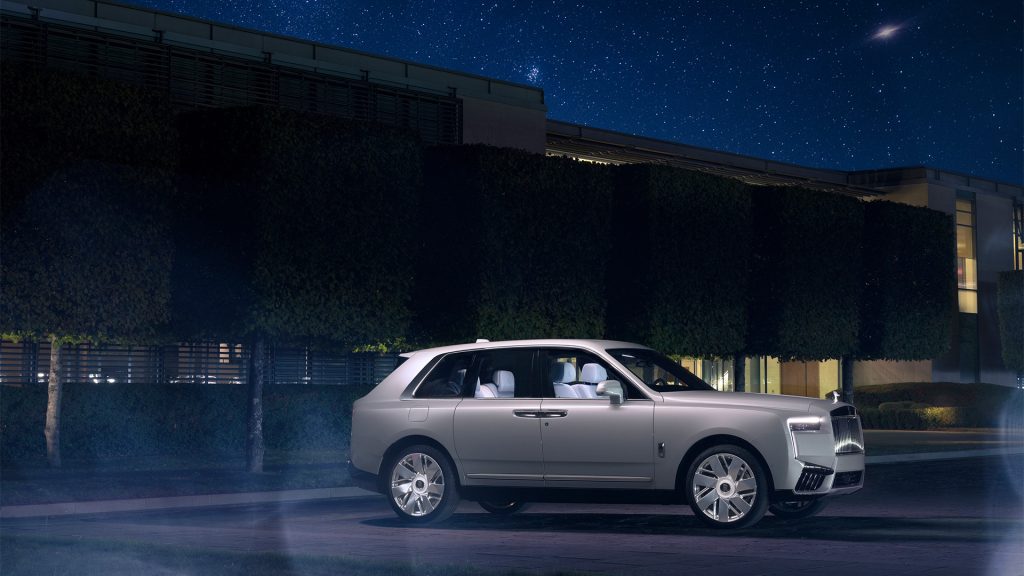 ستار وورز؟ لا، نفضّل رولز-رويس كالينان كوزموس للسفر بين النجوم!
رولز رويس الجديدة
سيارات رولز رويز
رولز رويس 2025 
رولز رويس 2026 
رولز رويس كهربائية
سيارات فاخرة
سيارات فخمة
اس يو في فاخرة
اس يو في فخمة
سيارات غالية
سيارات حصرية 
دبي
أبوظبي
الإمارات
السعودية
الرياض
الشرق الأوسط
سيارات حصرية
توب جير
Star Wars? No, we prefer the Rolls-Royce Cullinan Cosmos for interstellar travel!
New Rolls-Royce
Rolls-Royce Cars
2025 Rolls-Royce
2026 Rolls-Royce
Electric Rolls-Royce
Luxury Cars
Luxury Cars
Luxury SUVs
Luxury SUVs
Expensive Cars
Exclusive Cars
Dubai
Abu Dhabi
UAE
Saudi Arabia
Riyadh
Middle East
Exclusive Cars
Top Gear