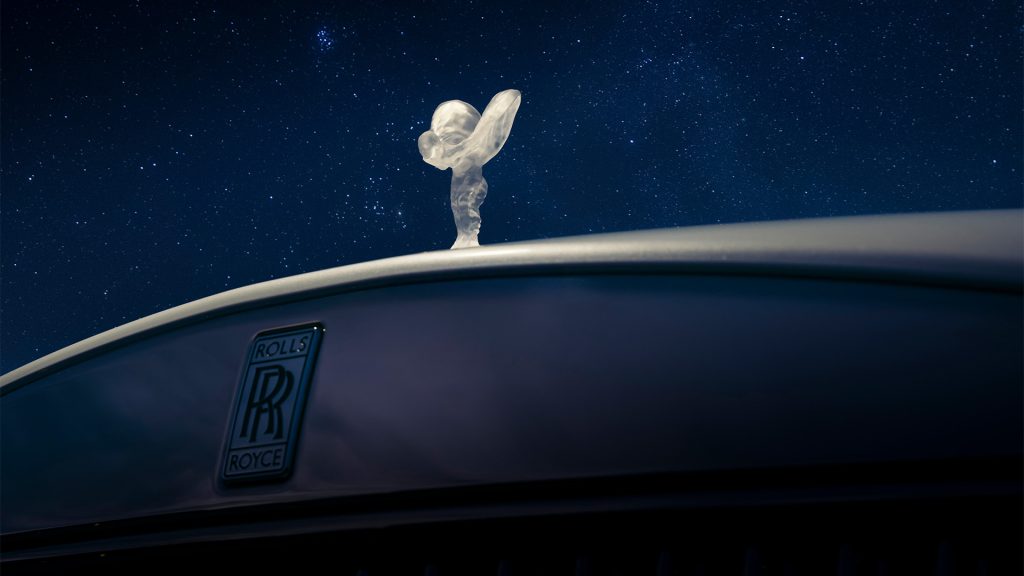 ستار وورز؟ لا، نفضّل رولز-رويس كالينان كوزموس للسفر بين النجوم!
رولز رويس الجديدة
سيارات رولز رويز
رولز رويس 2025 
رولز رويس 2026 
رولز رويس كهربائية
سيارات فاخرة
سيارات فخمة
اس يو في فاخرة
اس يو في فخمة
سيارات غالية
سيارات حصرية 
دبي
أبوظبي
الإمارات
السعودية
الرياض
الشرق الأوسط
سيارات حصرية
توب جير
Star Wars? No, we prefer the Rolls-Royce Cullinan Cosmos for interstellar travel!
New Rolls-Royce
Rolls-Royce Cars
2025 Rolls-Royce
2026 Rolls-Royce
Electric Rolls-Royce
Luxury Cars
Luxury Cars
Luxury SUVs
Luxury SUVs
Expensive Cars
Exclusive Cars
Dubai
Abu Dhabi
UAE
Saudi Arabia
Riyadh
Middle East
Exclusive Cars
Top Gear