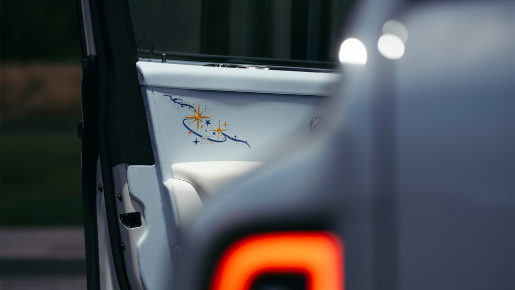 ستار وورز؟ لا، نفضّل رولز-رويس كالينان كوزموس للسفر بين النجوم!
رولز رويس الجديدة
سيارات رولز رويز
رولز رويس 2025 
رولز رويس 2026 
رولز رويس كهربائية
سيارات فاخرة
سيارات فخمة
اس يو في فاخرة
اس يو في فخمة
سيارات غالية
سيارات حصرية 
دبي
أبوظبي
الإمارات
السعودية
الرياض
الشرق الأوسط
سيارات حصرية
توب جير
Star Wars? No, we prefer the Rolls-Royce Cullinan Cosmos for interstellar travel!
New Rolls-Royce
Rolls-Royce Cars
2025 Rolls-Royce
2026 Rolls-Royce
Electric Rolls-Royce
Luxury Cars
Luxury Cars
Luxury SUVs
Luxury SUVs
Expensive Cars
Exclusive Cars
Dubai
Abu Dhabi
UAE
Saudi Arabia
Riyadh
Middle East
Exclusive Cars
Top Gear