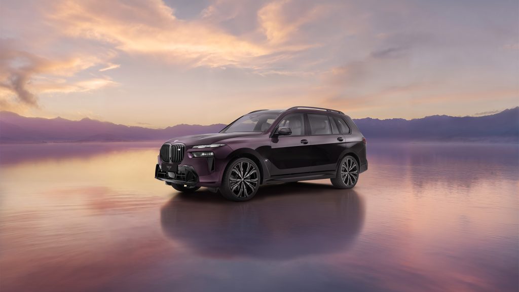 bmw-individual-x7